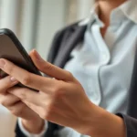 Aprenda como cancelar Netflix pelo celular