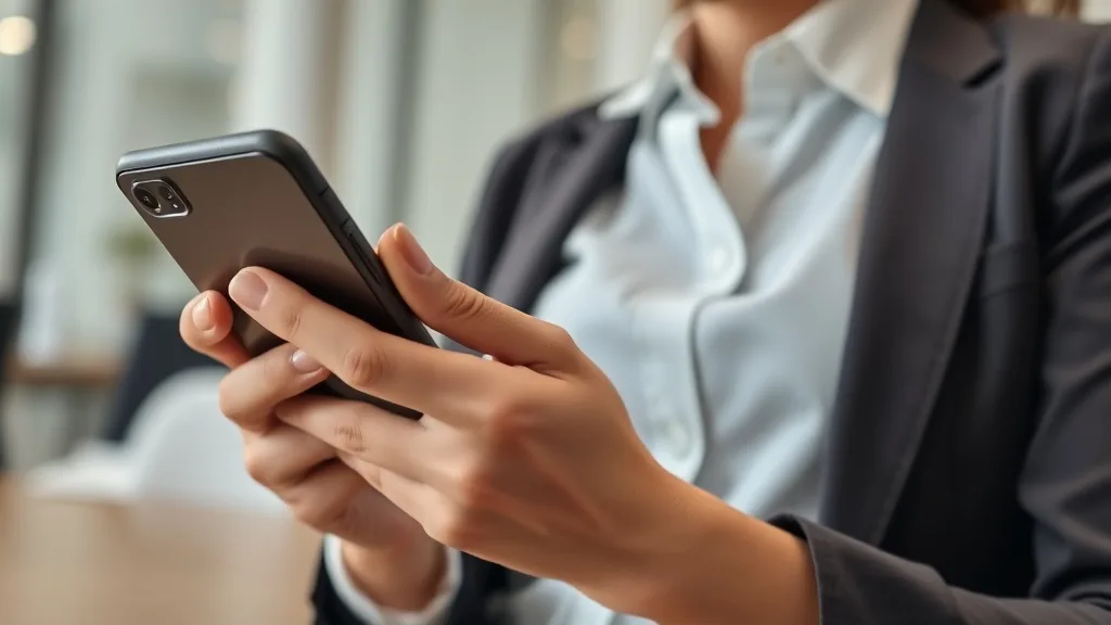 Como cancelar Aprenda como cancelar Netflix pelo celular