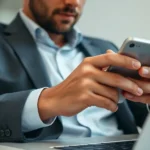 Aprenda como cancelar plano celular fidelidade