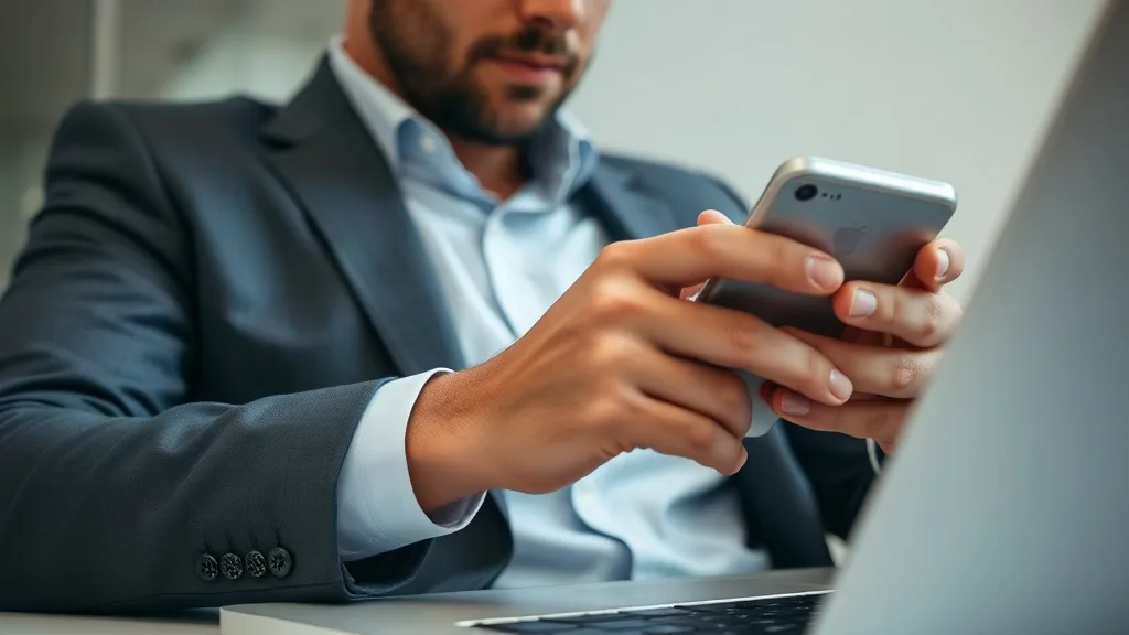 Como cancelar Aprenda como cancelar plano celular fidelidade