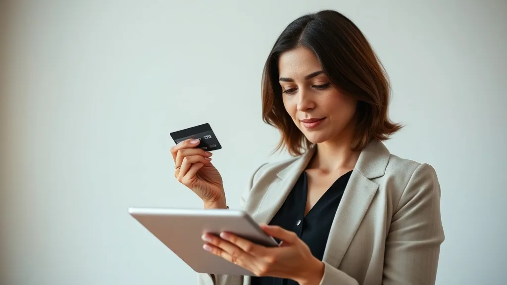 Como cancelar Assinatura de revista: vale a pena cancelar ou manter o investimento?
