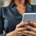 Cancelar adobe: aprenda como cancelar sua assinatura
