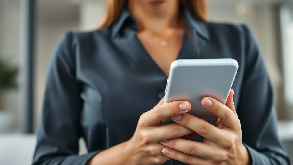 Como cancelar Cancelar adobe: aprenda como cancelar sua assinatura