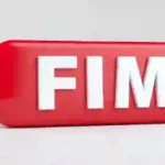 Cancelar Amazon Prime: Aprenda como fazer sem dor de cabeça