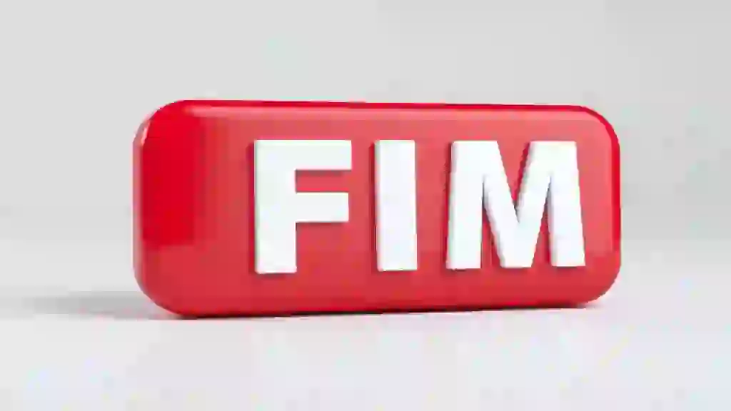 Como cancelar Cancelar Amazon Prime: Aprenda como fazer sem dor de cabeça