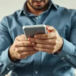 Cancelar assinatura desconhecida - Identificar cobranças fantasmas e proteger seu cartão