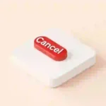 Cancelar assinatura no cartão - Aprenda como estancar o gasto invisível