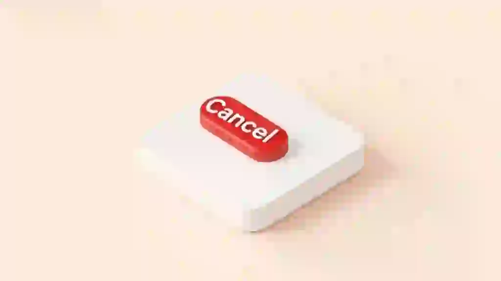 Como cancelar Cancelar assinatura no cartão - Aprenda como estancar o gasto invisível