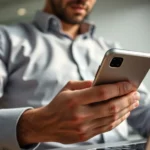 Cancelar bluefit: como cancelar sem multa abusiva e sem dor de cabeça