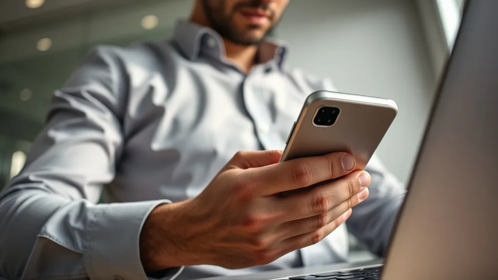 Como cancelar Cancelar bluefit: como cancelar sem multa abusiva e sem dor de cabeça