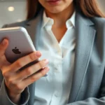 Cancelar chip de operadora: guia para não ser refém de faturas e burocracia