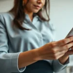 Cancelar smart fit: como evitar multas e burocracia