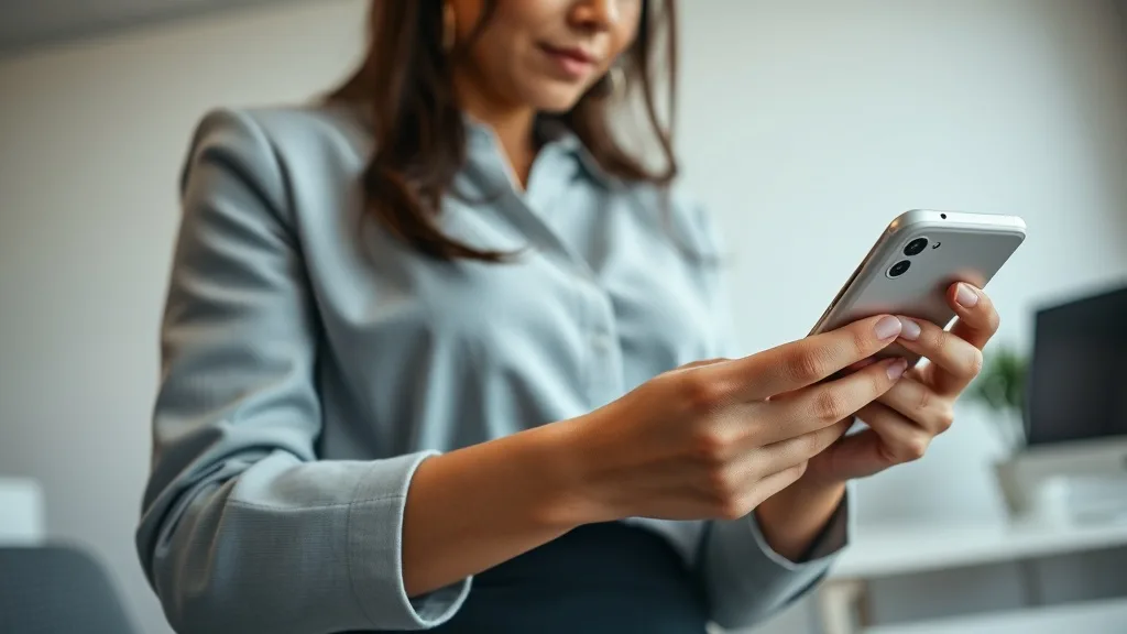 Como cancelar Cancelar smart fit: como evitar multas e burocracia