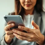 Como cancelar academia online e evitar cobranças indevidas no seu cartão