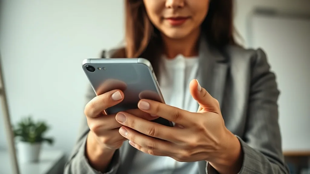 Como cancelar Como cancelar academia online e evitar cobranças indevidas no seu cartão