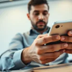 Como cancelar Antivirus: Guia para desinstalar e parar as cobranças