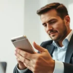 Como cancelar assinatura Apple - Pare com as cobranças no iPhone