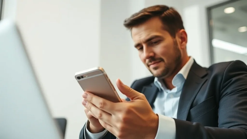 Como cancelar Como cancelar assinatura Apple - Pare com as cobranças no iPhone