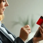 Como cancelar assinatura de revista no cartão e garantir o estorno dos valores