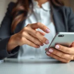 Como cancelar assinatura de software: Entenda como estancar os gastos invisíveis