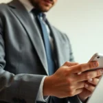 Como cancelar assinatura online - Conheça hoje como recuperar seu dinheiro e paz mental