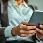 Como cancelar internet da Claro sem estresse e fugir de multas abusivas