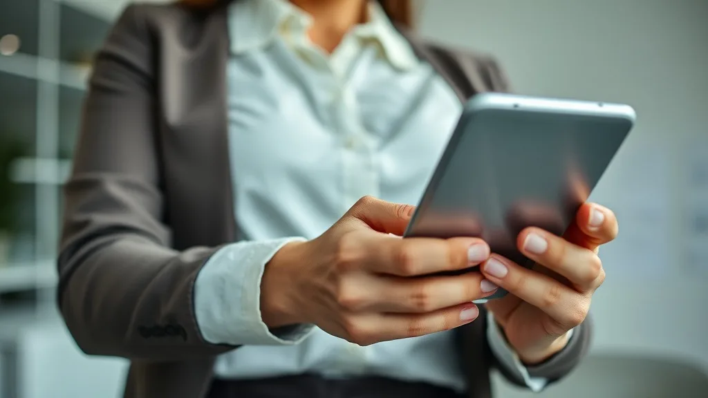 Como cancelar Como cancelar internet da Claro sem estresse e fugir de multas abusivas