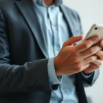 Como cancelar internet da Vivo pelo app ou telefone sem enfrentar burocracia