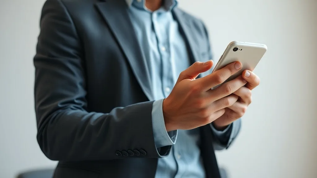Como cancelar Como cancelar internet da Vivo pelo app ou telefone sem enfrentar burocracia