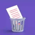 Como cancelar o Modem da Claro (Sem multa e sem enrolação)