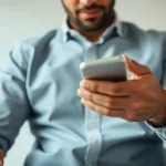 Como cancelar operadora Tim: desconexão sem dores de cabeça
