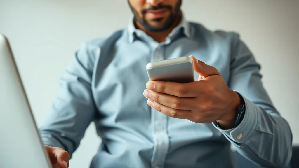 Como cancelar Como cancelar operadora Tim: desconexão sem dores de cabeça