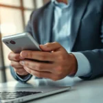 Como cancelar plano anual de academia sem pagar multas abusivas