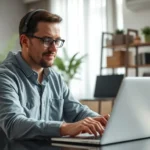 Como cancelar revistas digitais e interromper cobranças invisíveis