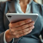 Como desativar cobrança automática de software e retomar o controle do seu cartão