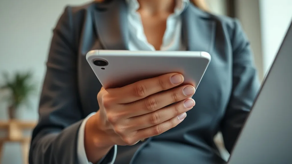 Como cancelar Como desativar cobrança automática de software e retomar o controle do seu cartão