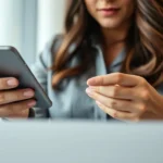 Como parar a renovação automática de software e proteger seu cartão