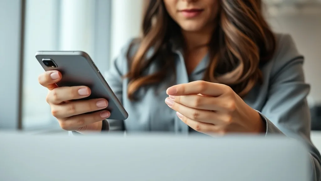 Como cancelar Como parar a renovação automática de software e proteger seu cartão