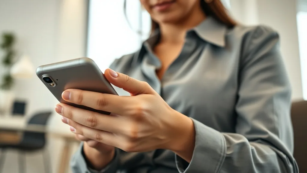 Como cancelar Como parar cobrança automática - Retome a soberania da sua conta hoje