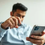 Conheça como cancelar Vivo: guia completo, rápido e sem complicação