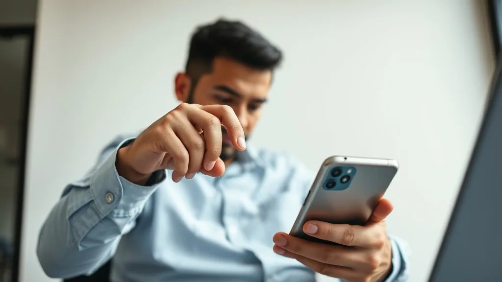 Como cancelar Conheça como cancelar Vivo: guia completo, rápido e sem complicação
