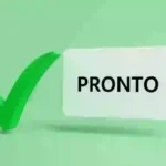 Entenda como cancelar assinatura Google Play