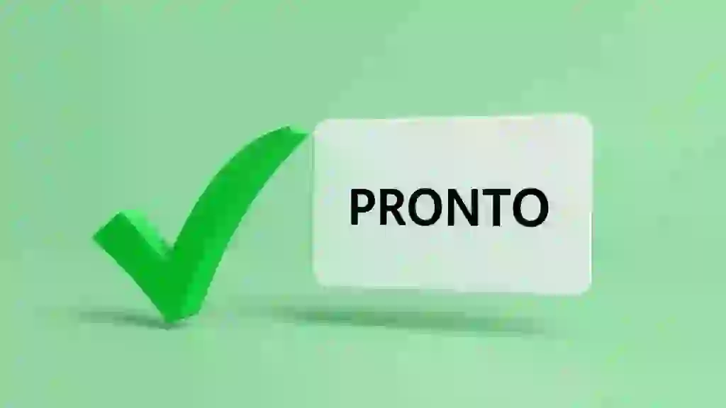 Como cancelar Entenda como cancelar assinatura Google Play