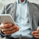 Não consigo cancelar academia: guia para resolver o problema sem multas abusivas