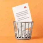 Operadora não cancela plano - E agora?