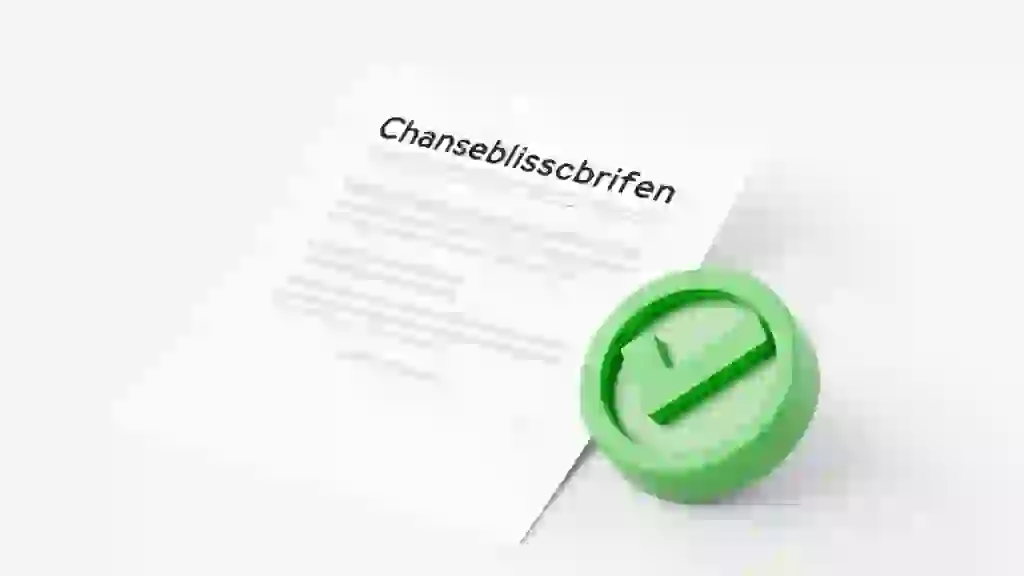 Como cancelar Operadora não cancela plano - E agora?