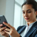 Revista cobrando automaticamente? Entenda como bloquear os débitos