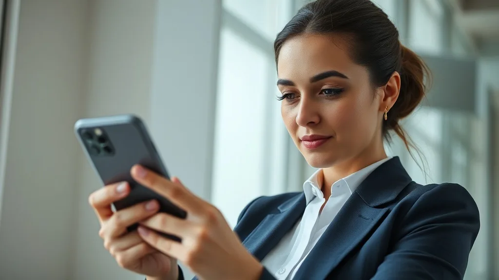 Como cancelar Revista cobrando automaticamente? Entenda como bloquear os débitos
