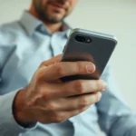 Software cobrando sozinho: como identificar assinaturas fantasmas e reaver seu dinheiro