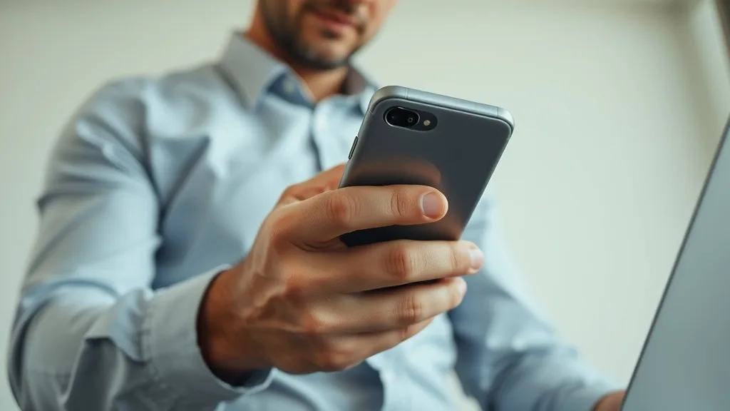 Como cancelar Software cobrando sozinho: como identificar assinaturas fantasmas e reaver seu dinheiro